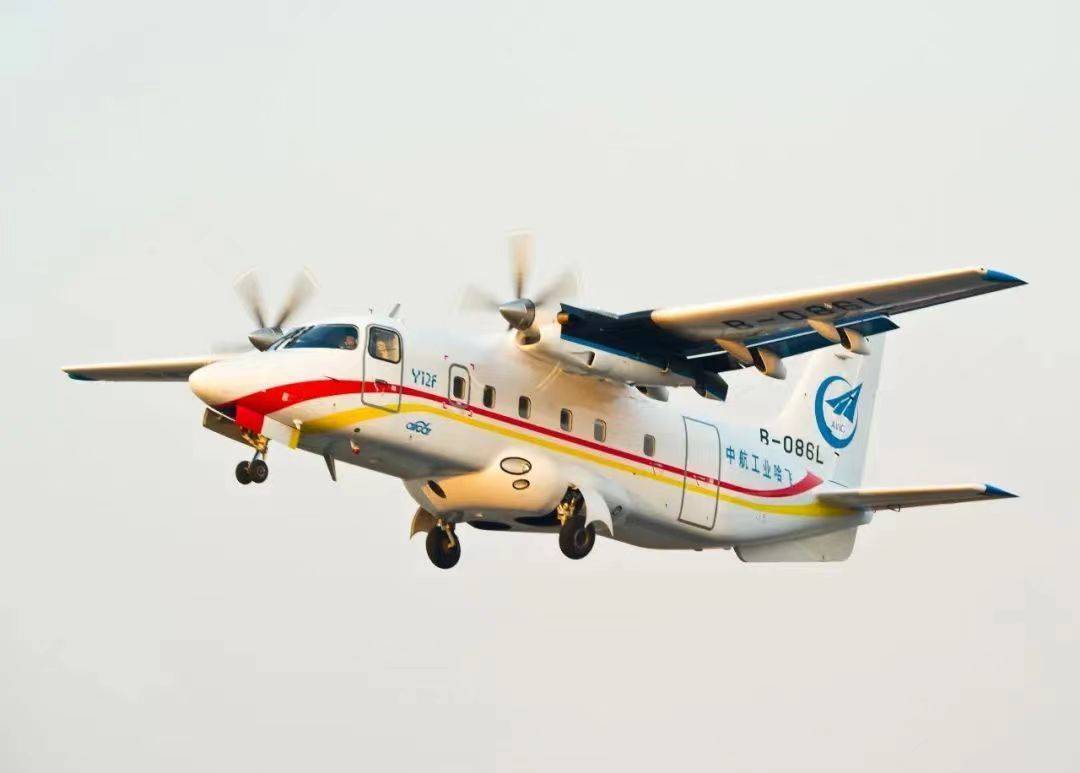 带着梦想起飞 挑战过环球飞行的飞机有哪些?