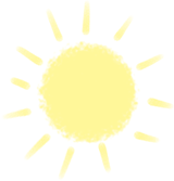 六一儿童节|乌兰浩特市各景区景点主题活动与优惠活动精彩来袭!