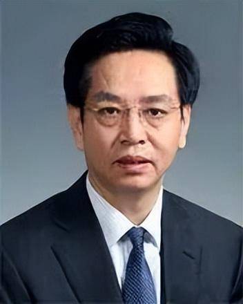 湖北省委组织部部长图片