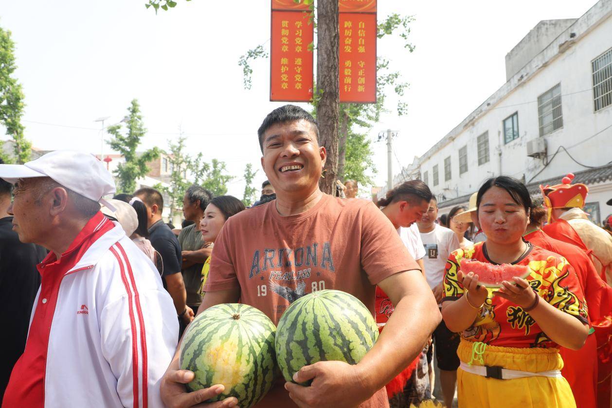 南充见:澳门管家婆精准期期选一肖930-利亚德：广东馆大模型展示赋能文化产业发展，并构建未来科技类展示示范性案例