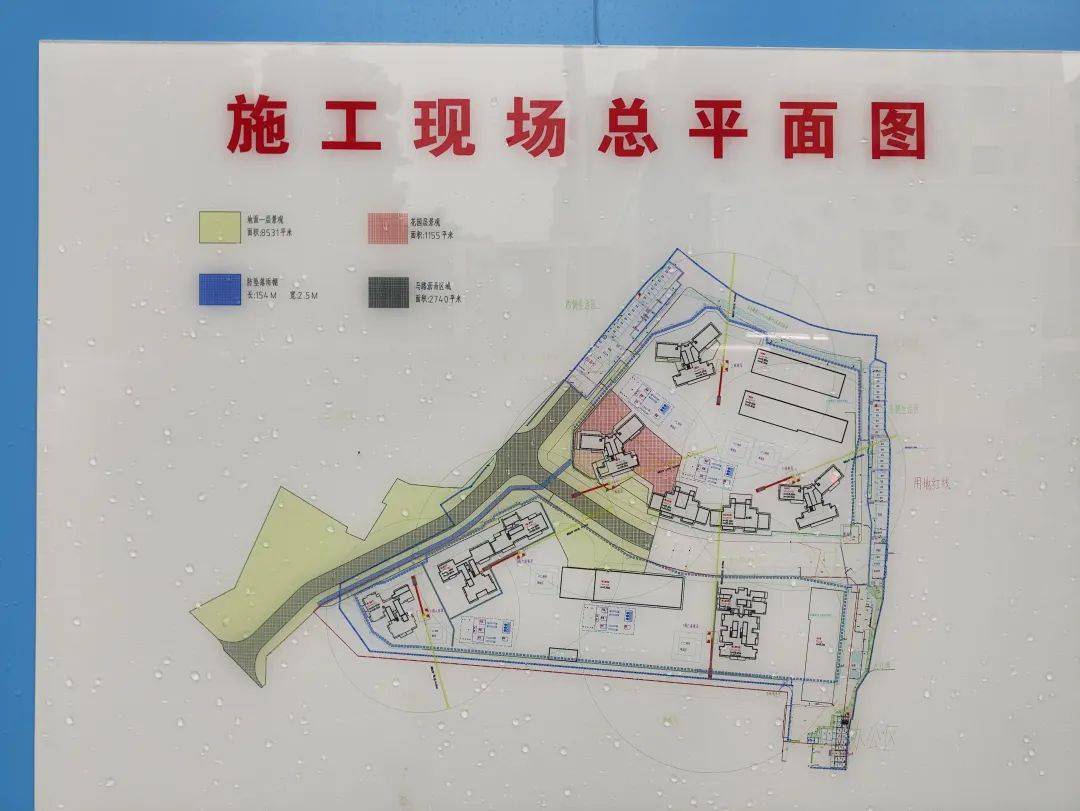 能卖得动吗?