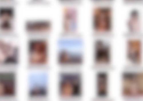 男子研发"一键脱衣"软件,制作淫秽物品并贩卖牟利,被提起公诉