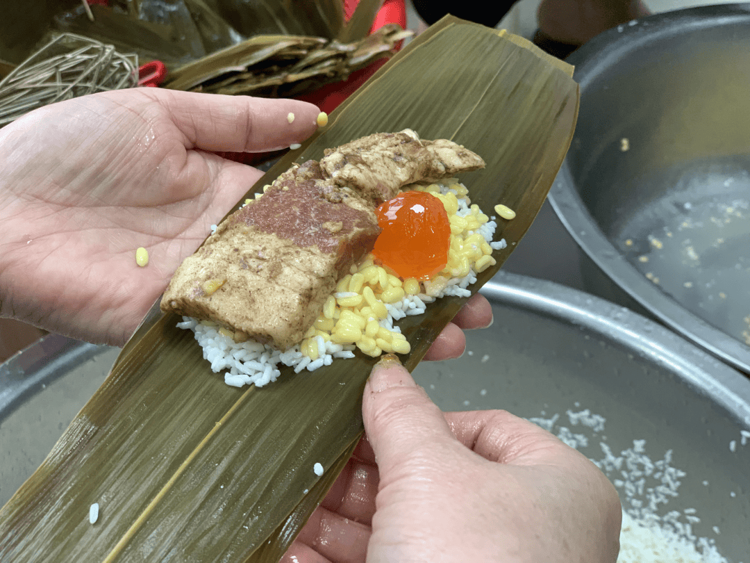 搭城际,游惠州!_林英光_高榜山_传统