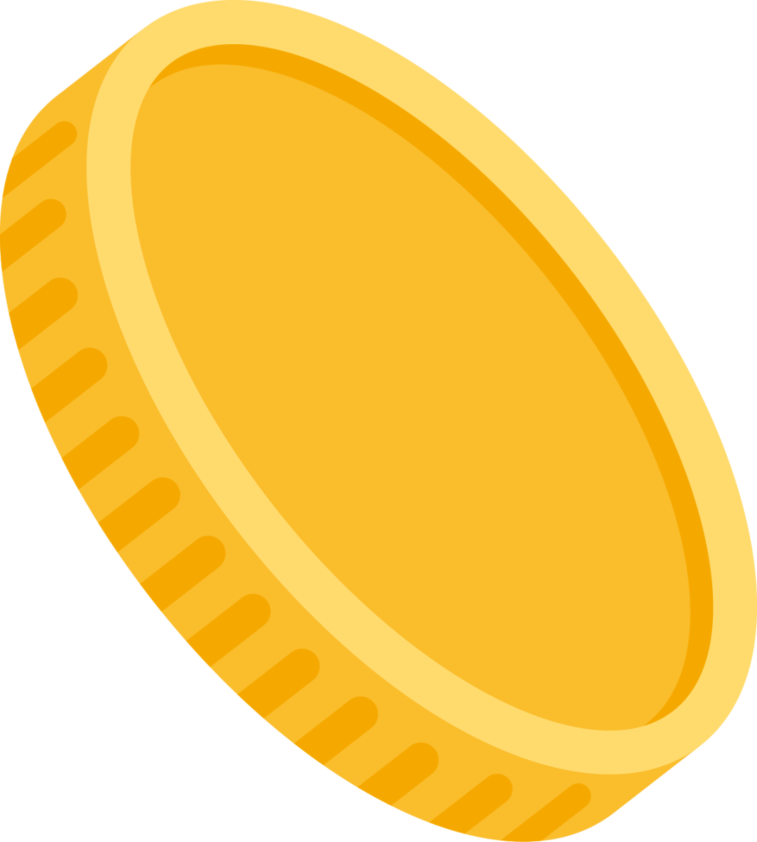 近日,桂林银行来宾合山支行前往合山市老年大学开展"普及金融知识守住