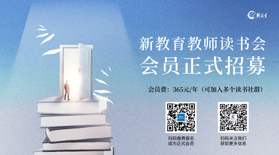 小程序开发踩坑指南_小程序开发踩坑指南_小程序开发踩坑指南