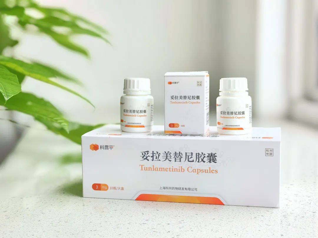 通过"变通"与"填白"重构优化产业生态!