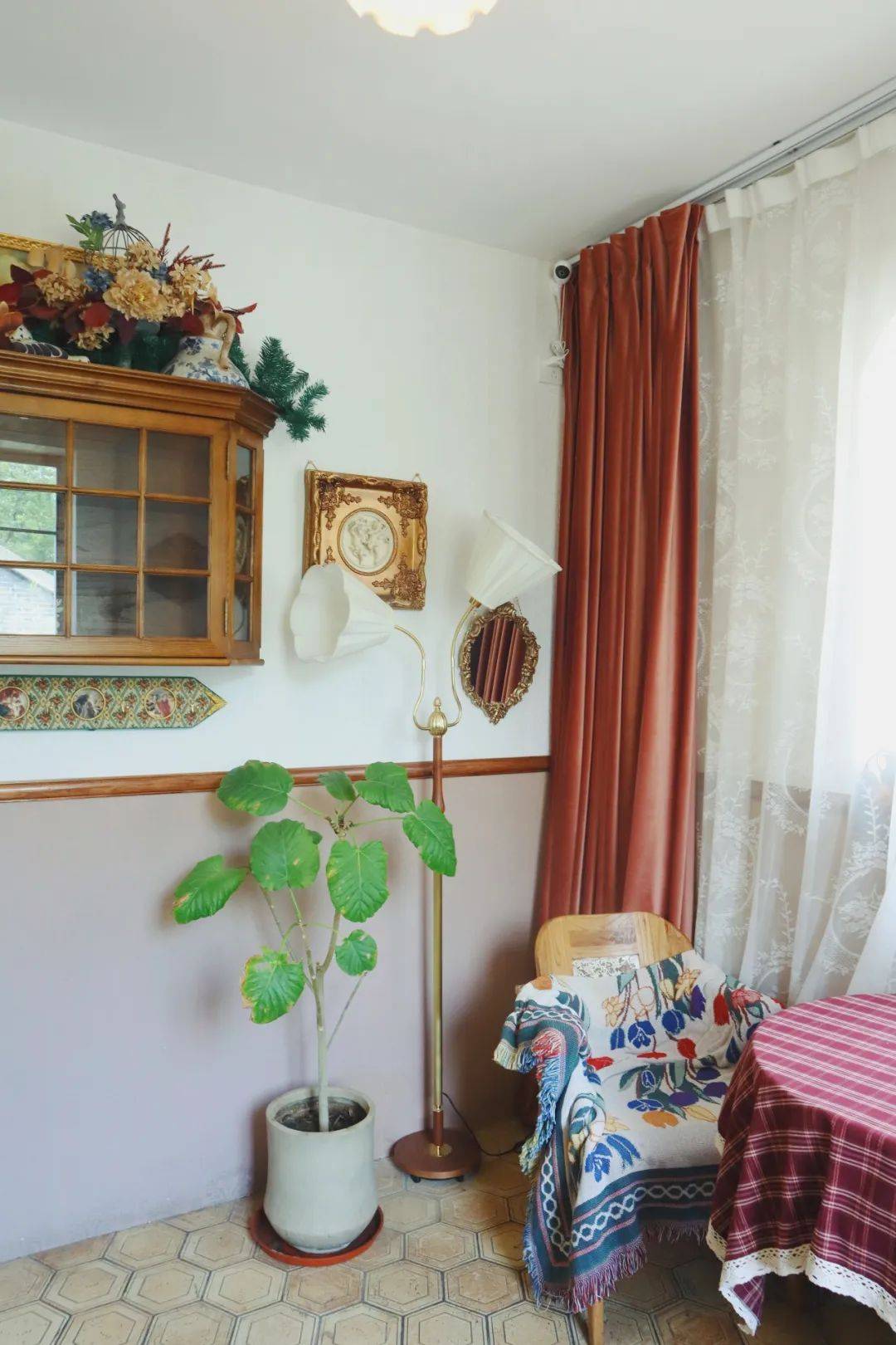 我要减肥了,等吃完这几家的提拉米苏