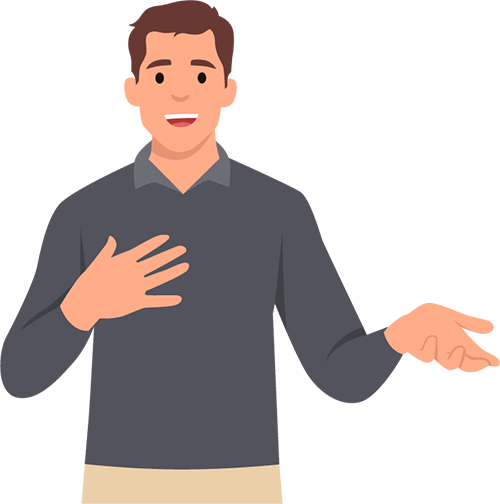 云阳国企招人啦!待遇优厚!报名中