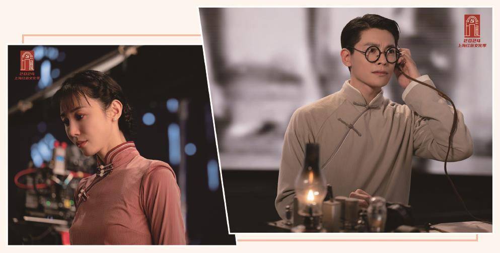 王佳俊:日出时分,我收到75年前传来的电波