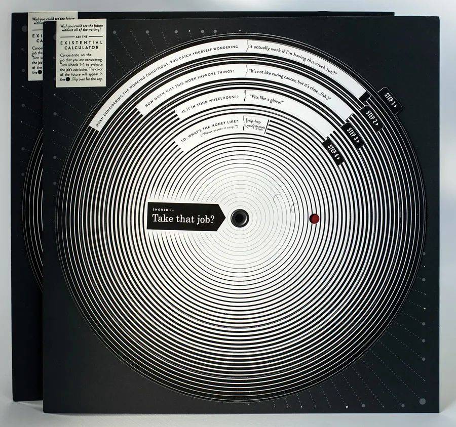 她做设计10年,拿过大奖却只会"纸上谈兵"吗?