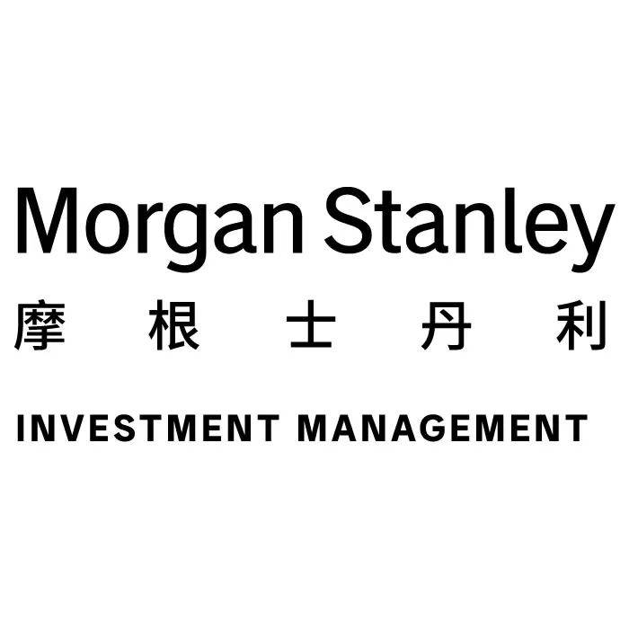 社招 | 摩根士丹利基金招聘内审,交易监督职位(深圳/上海)