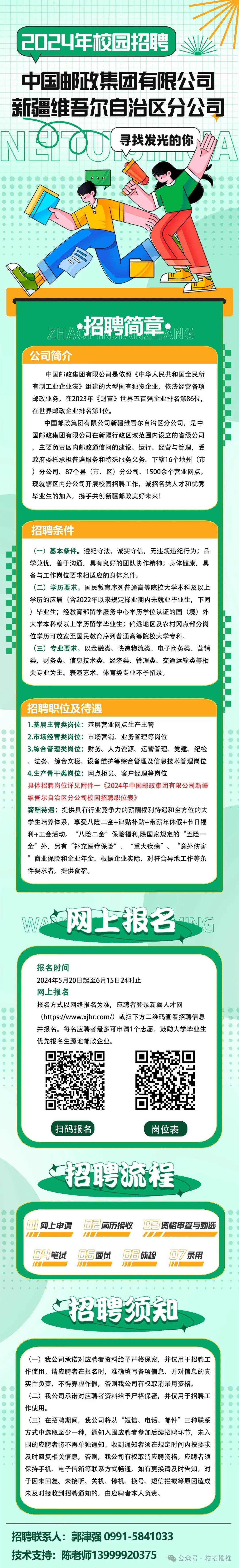 阳更多企业招聘信息尽在【海经院就业】微信公众平台办公电话0898-65
