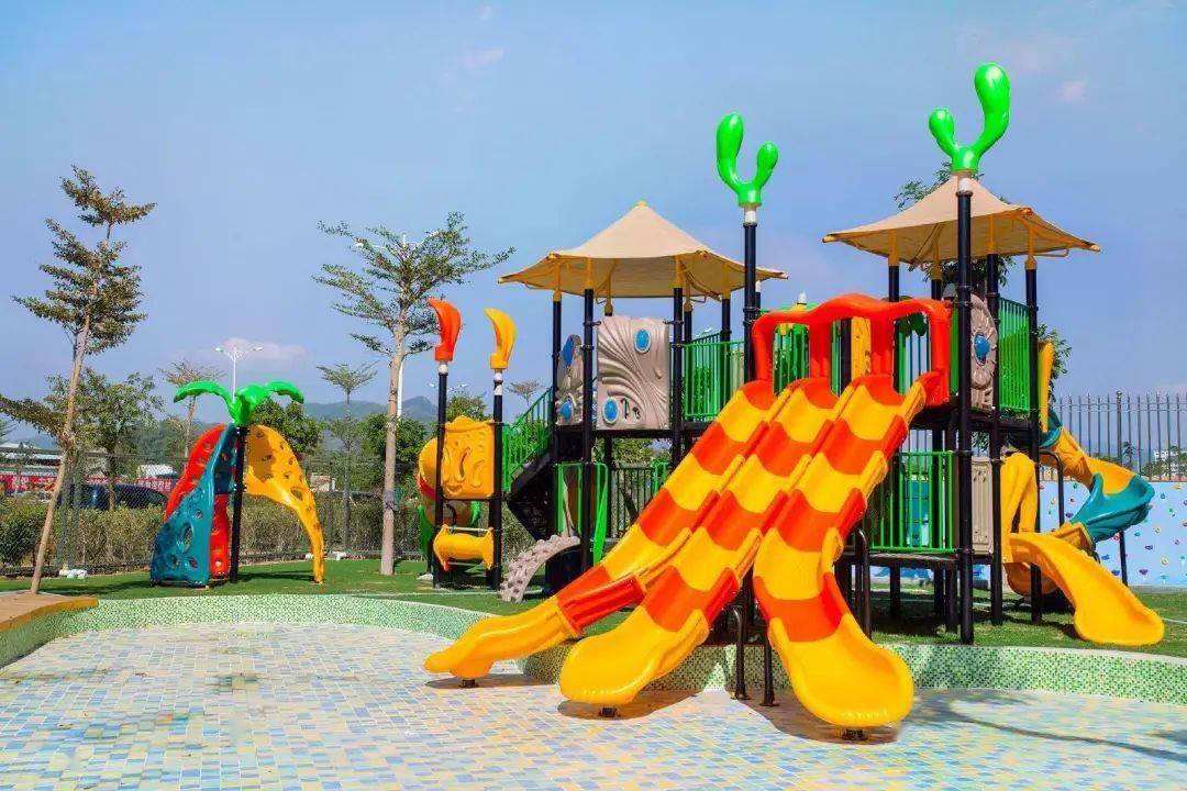 【扬州天乐湖青山臻选温泉度假酒店】499元起入住高级房单晚套餐!