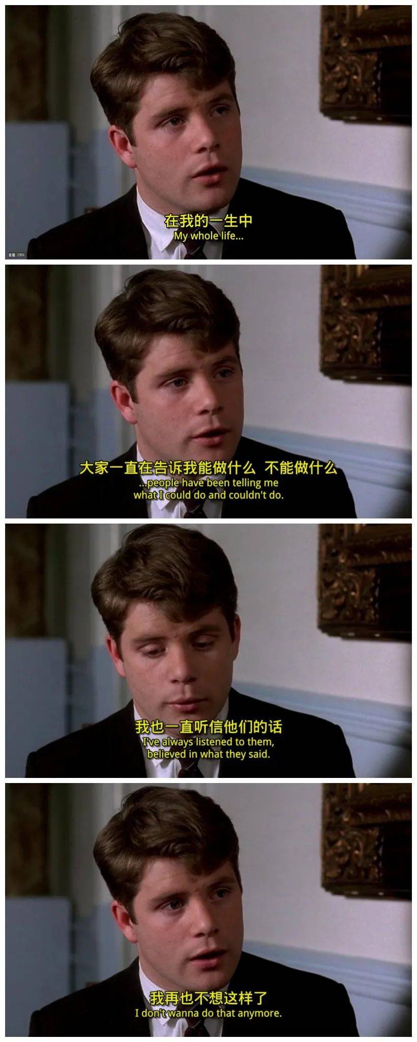 天堂电影院可以在哪里看=天堂电影院可以在哪里看电影