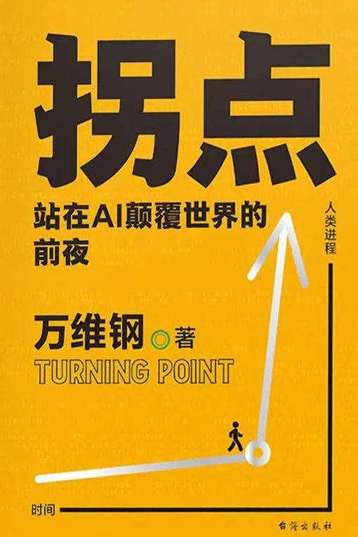 收录百度申请怎么填_百度申请收录_收录百度申请怎么写