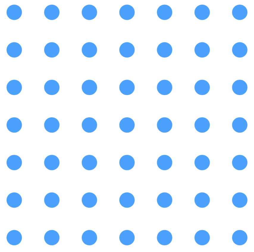 云阳国企招人啦!待遇优厚!报名中