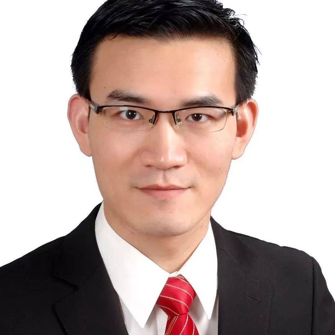 都轶伦丨钱谦益与曹学佺关系探微——从《明五七言律诗选》切入