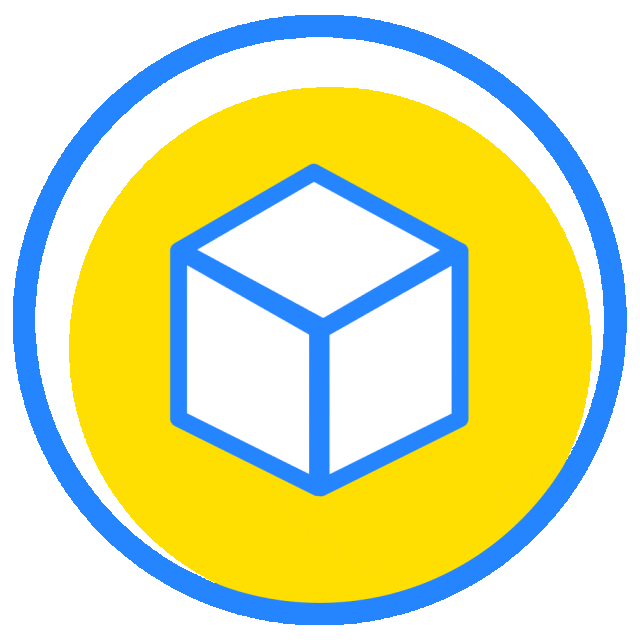 如何在线上变更机动车和驾驶证联系方式?