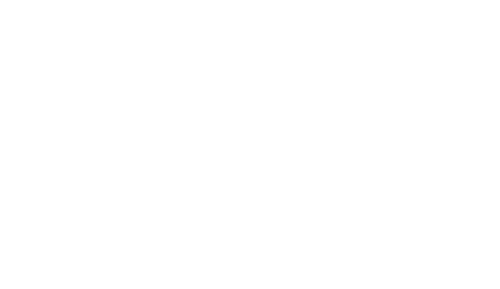 西北护城河:再现"环河碧水流"美景