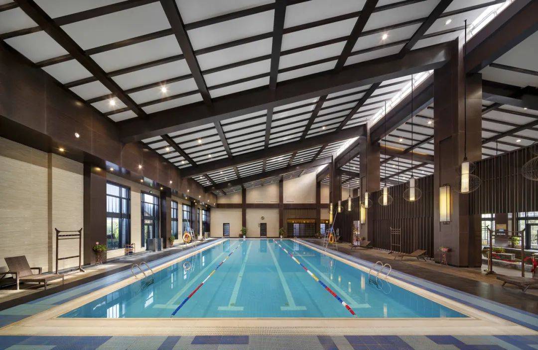 址:汉中市勉县温泉镇温泉社区电话:0916-339 9999活动