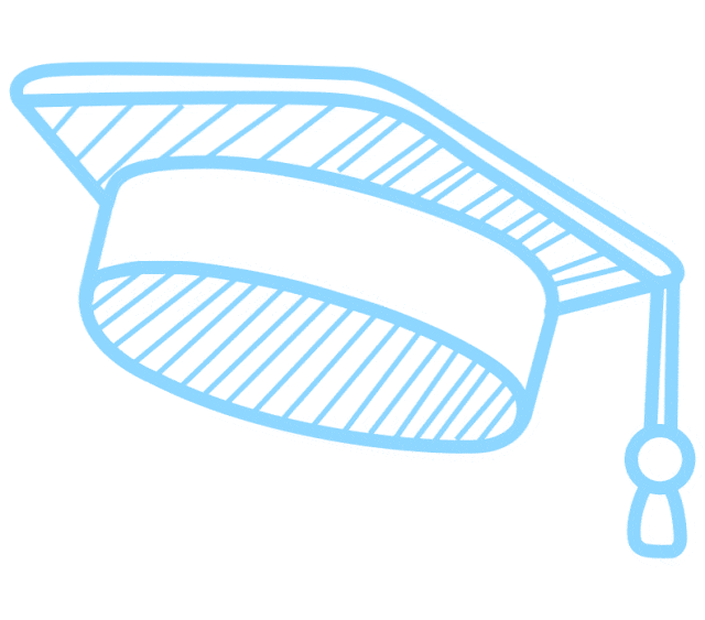 2024年环球自然日辽宁赛区中文科学故事播讲赛晋级地区