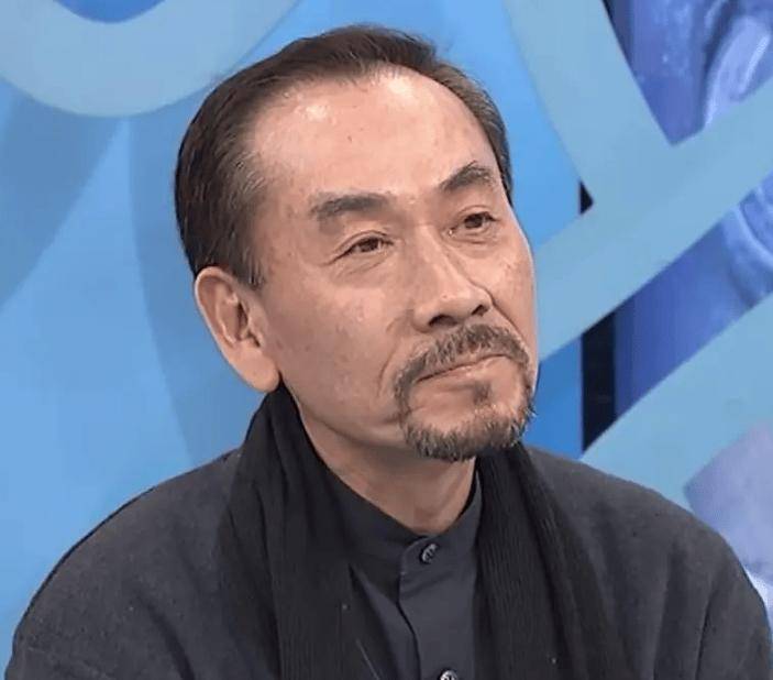 看到照片才猛然发现,这15位台湾艺人已悄然离世,最小仅29岁