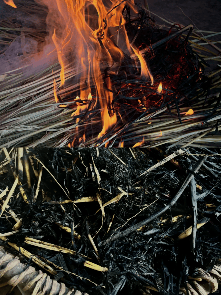 区回的人,大白天忽然看见了三闾大夫屈原显灵,说到祭祀食物被蛟龙窃走