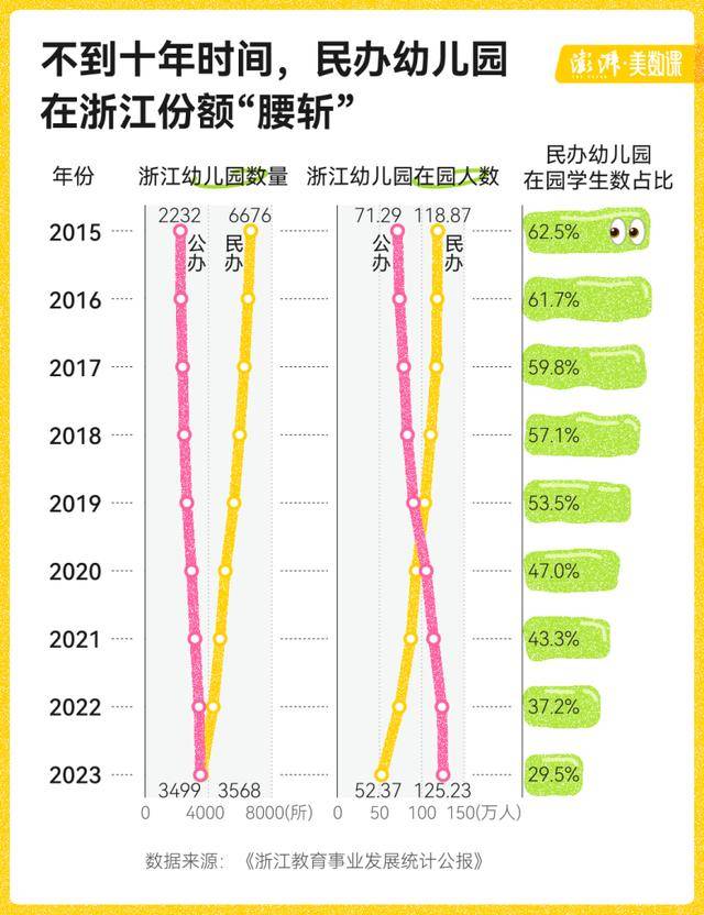 🌸国际在线 【正版澳门管家婆资料大全】_一线城市消费开始滑坡了