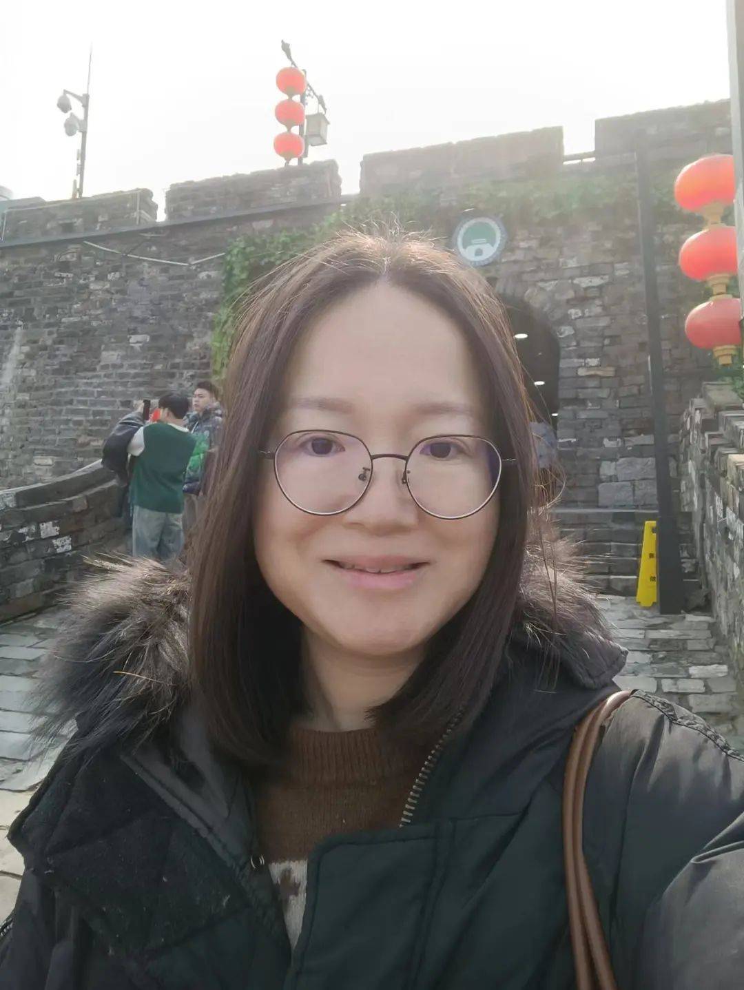 嘉宾简介活动对象:6-9岁亲子家庭嘉宾:庞冬地点:朵云书院·广富林店