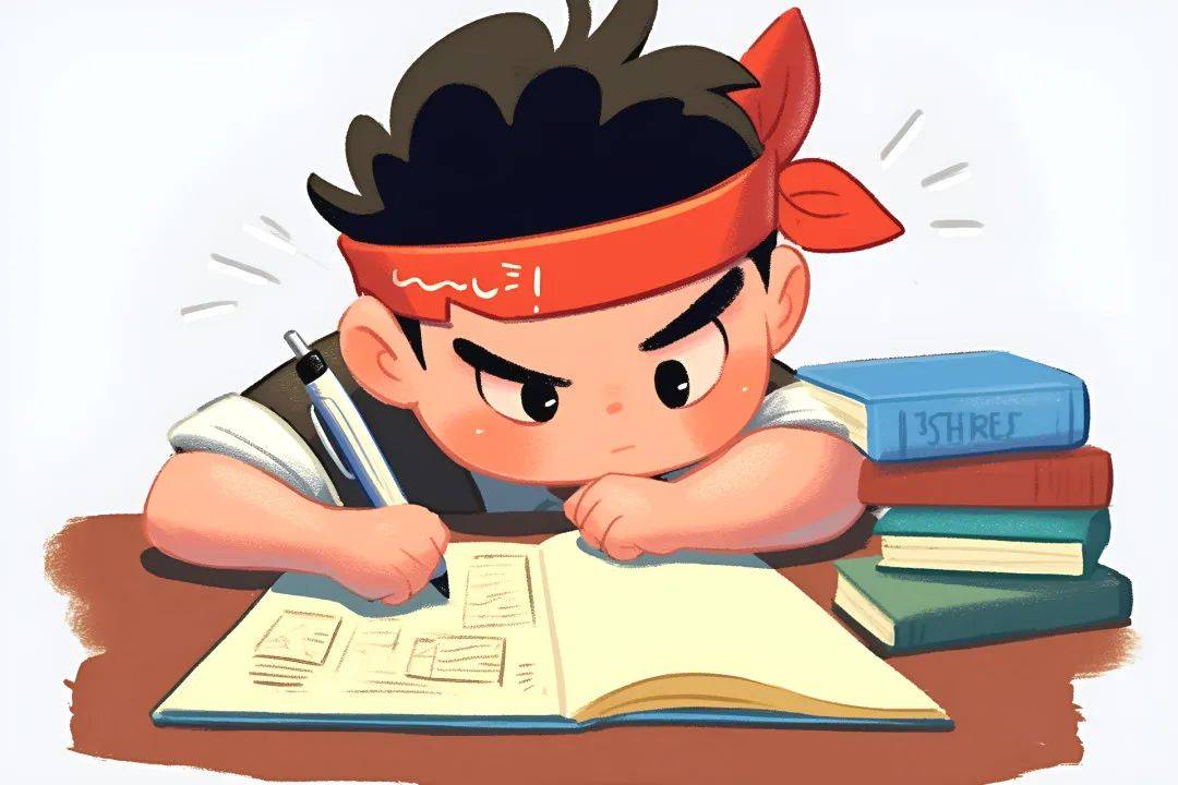 琢玉学堂活动报名丨升学规划，开堂取经，助力提升。(图2)