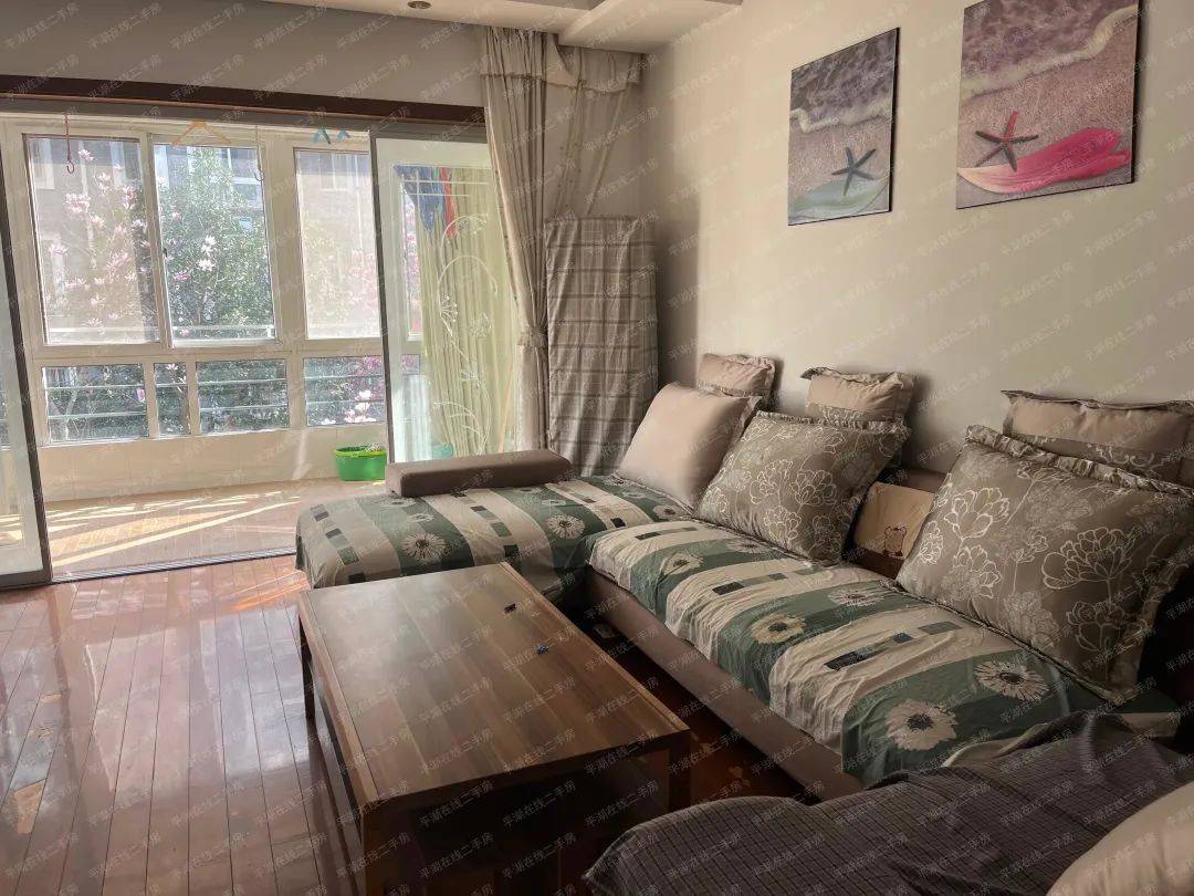 【个人房源推荐】要在平湖买房,租房的赶紧看过来!