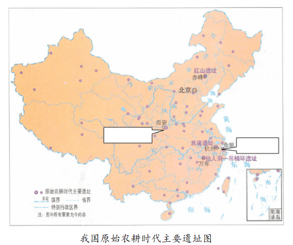 把初中数学预习设为星标