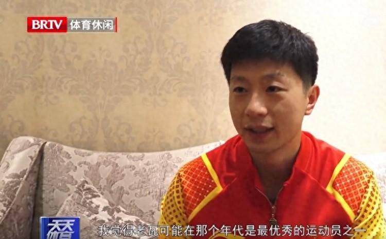 探讨马龙教练防守策略演变及其对关键比赛的决定性作用