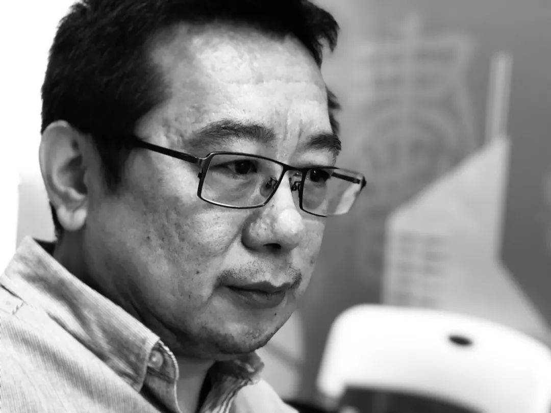 活动丨生活就是一边"我好崩溃",一边"哈哈哈哈"