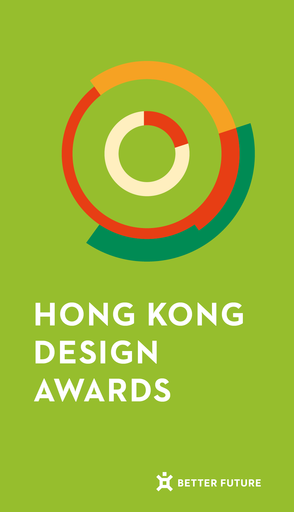 优化年龄_优化年轻干部结构_2018年seo优化