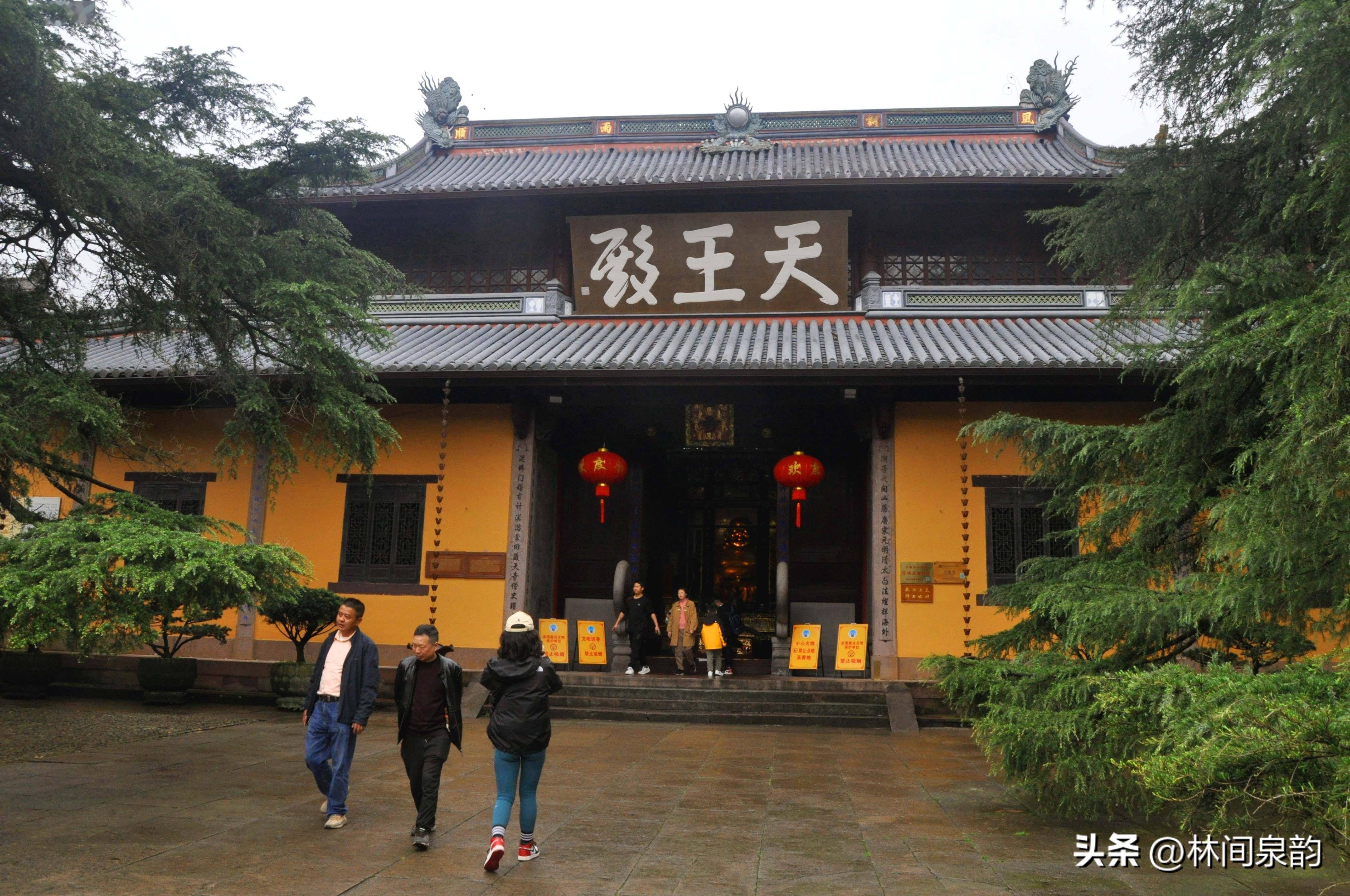 广州道教寺庙图片