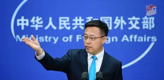 2019年11月25日,耿爽回应美方禁止华为出台一事,他说:以安全为名,锁住