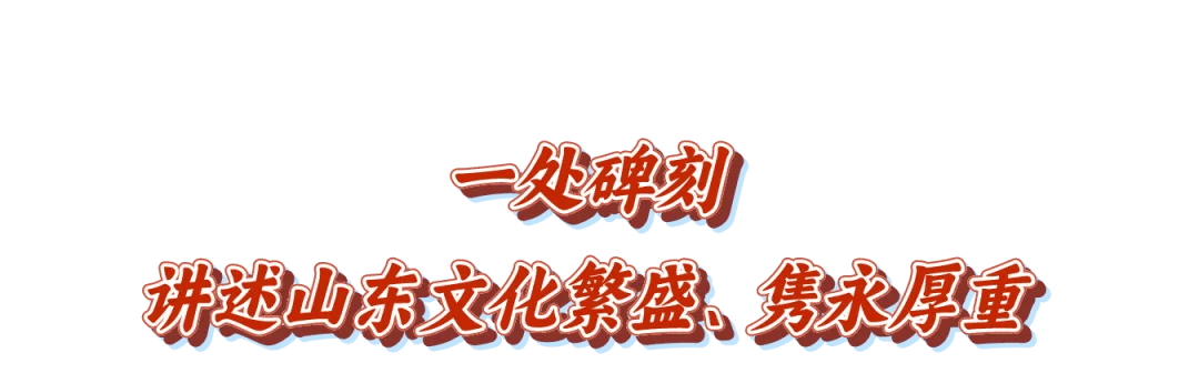 中国军网 :澳门正版准最快免费资料-龙舟竞渡汾河 赛出传统文化精气神