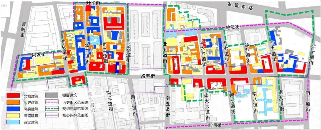 大风新闻:2024年新澳门资料大全正版资料-国新文化将于6月17日召开股东大会，共审议3项议案