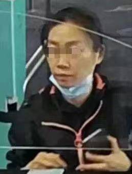 41岁中国女子新西兰失踪 领馆称警方已立案！当地曾有类案