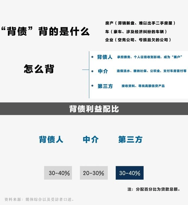 🌸【新澳门资料大全正版资料2024】🌸_智慧城市板块7月29日涨0.13%，宏景科技领涨，主力资金净流出1.75亿元