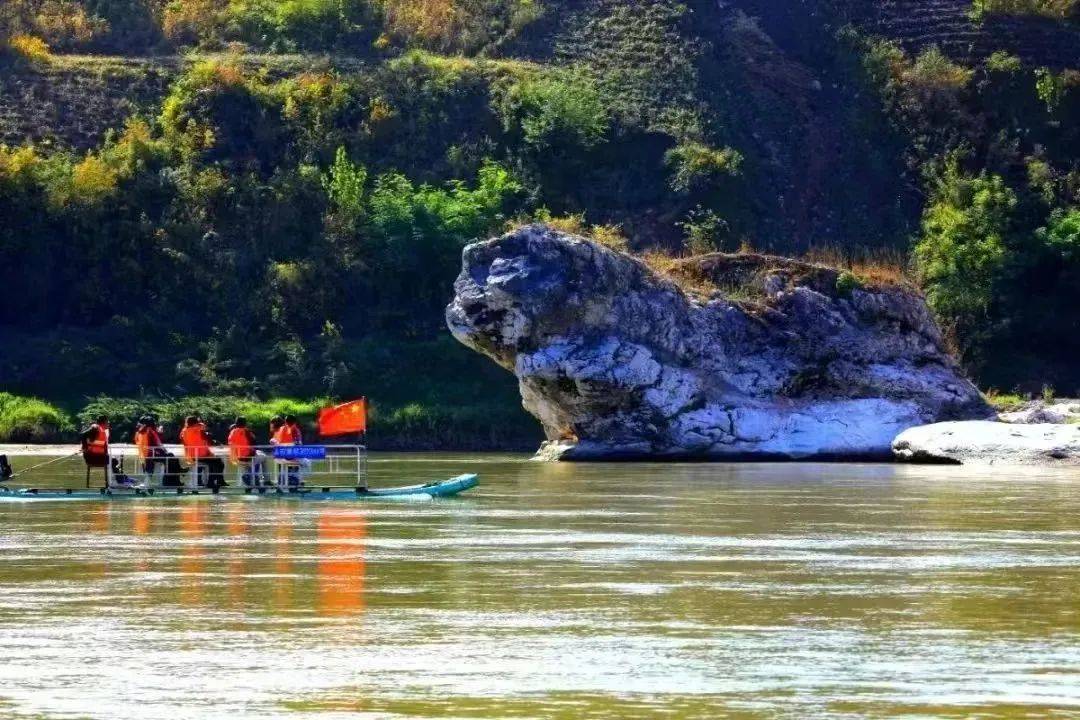 吉林省露水河名人图片