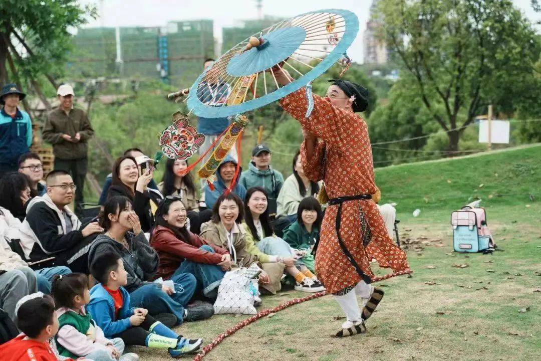 神州学人网 :澳门一肖一码期期准精选默认版诀-城市：我国推动城市全域数字化转型取得积极成效  第1张