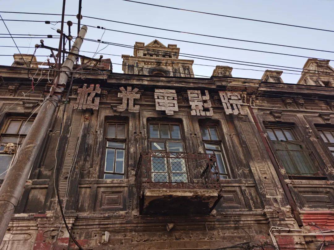 中华巴洛克三期亮点抢先看15