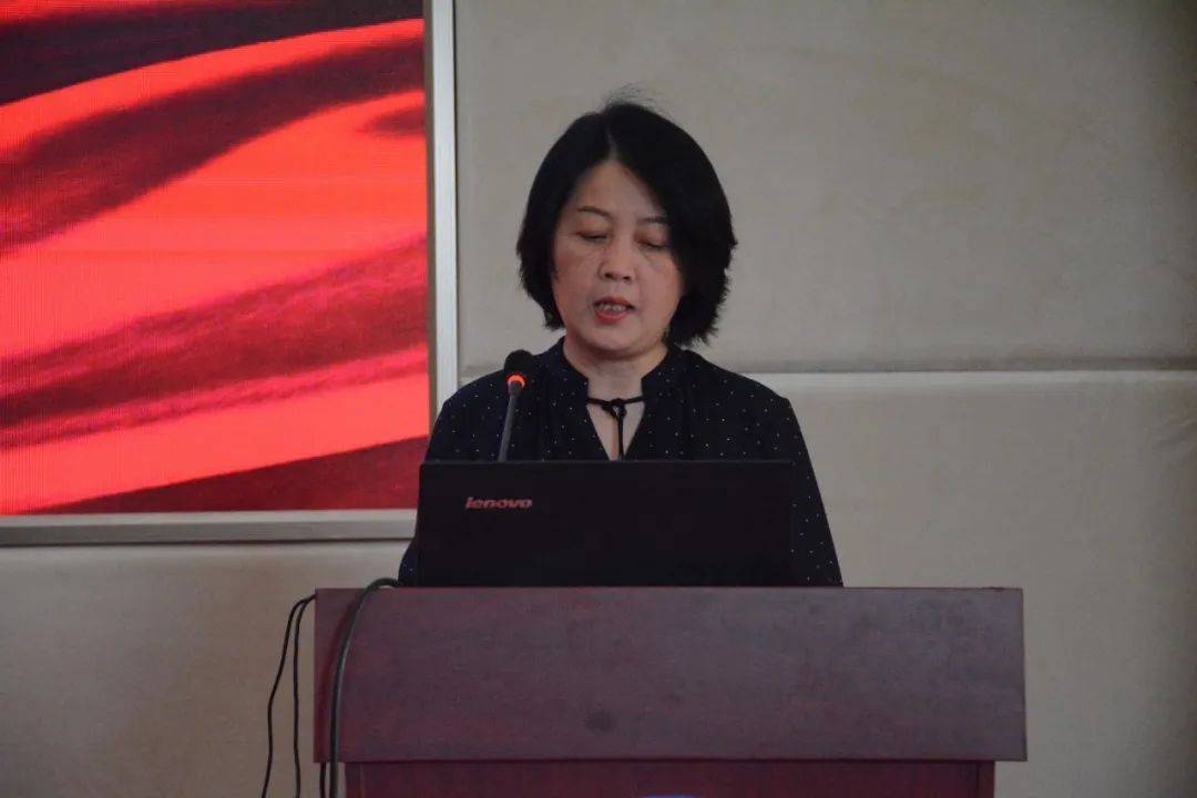 省基础教育优秀教学课例现场展示活动(高中体育与健康)在九江一中举行