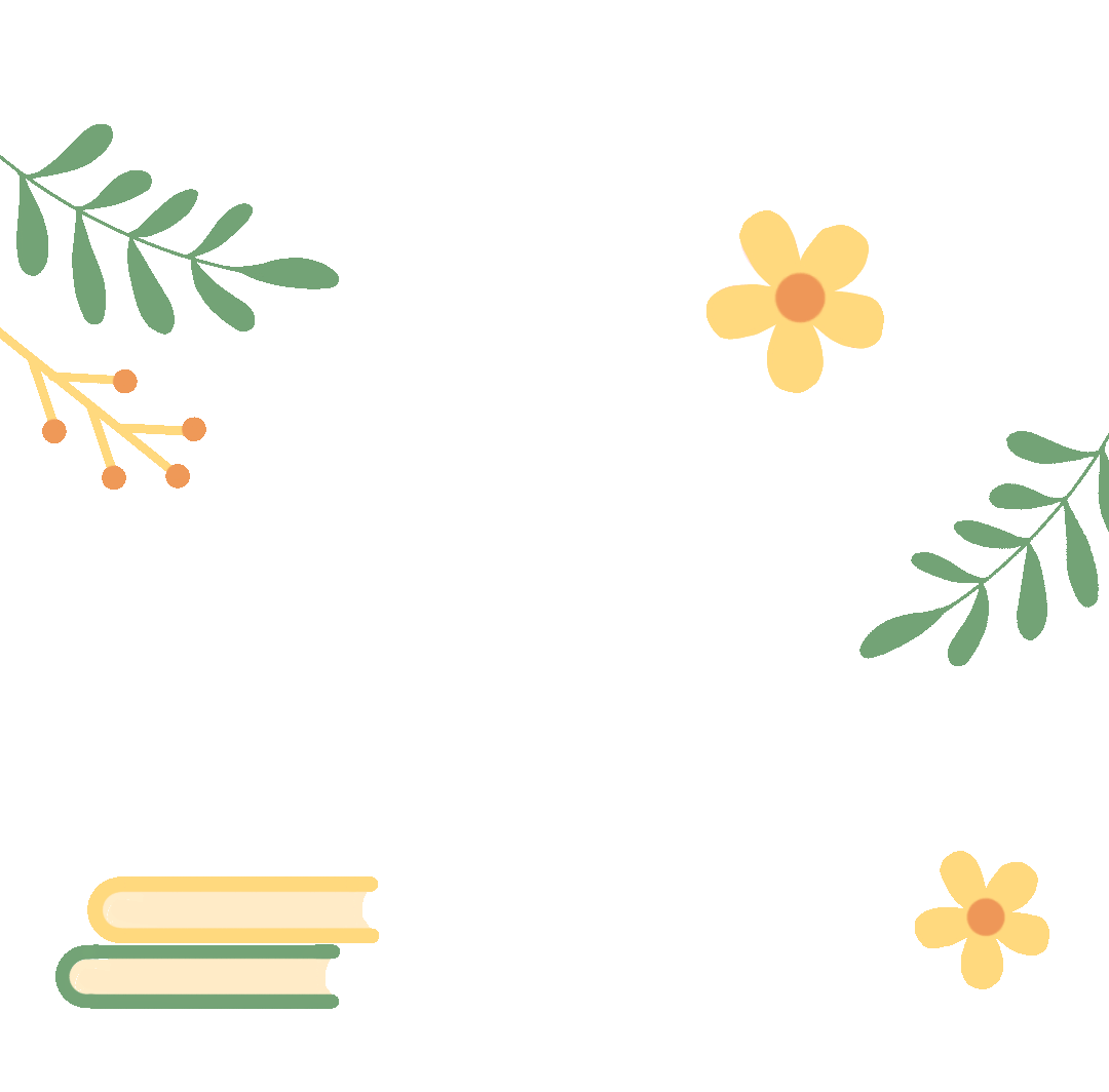 "上海稷青科技5g aiot智联植物工厂的新农人胡耀峰正在为小朋友们介绍