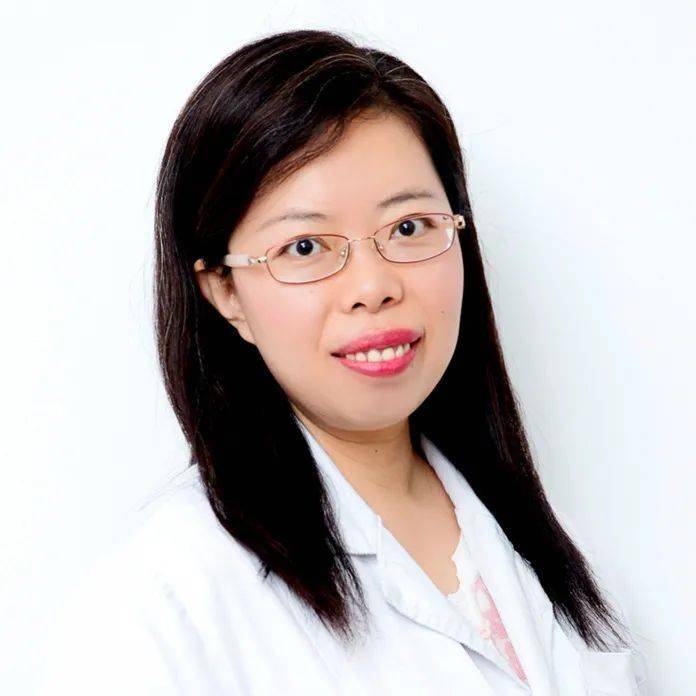 小编采访了儿童营养研究中心主任,主任医师王晓燕