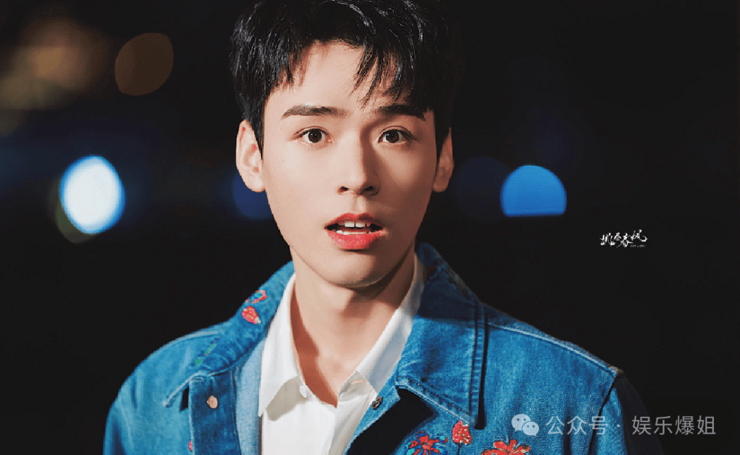 【2024.5.30】龚俊山河令男主张?谢娜三胎?说说贾乃亮?江疏影私下?