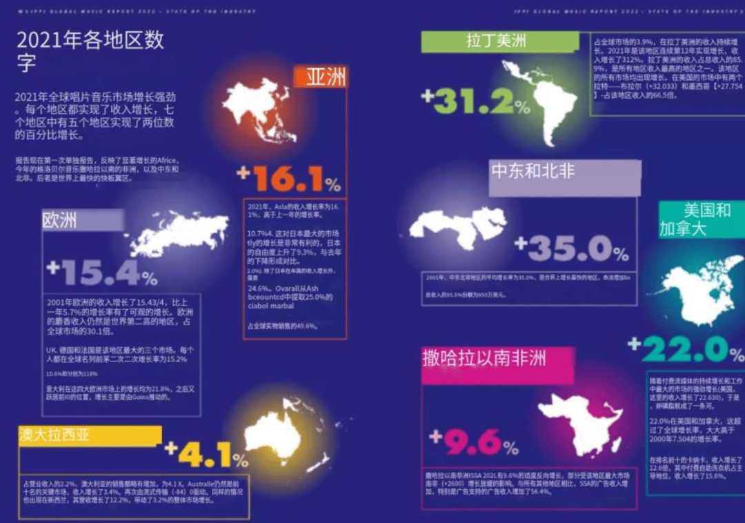 你绝对想不到她玩的有多花.