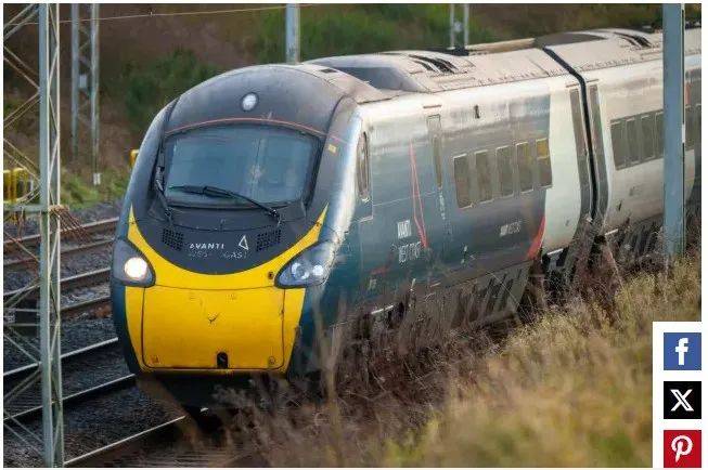 房价指数:供应量创新高市场活跃度增长房价稳定 | 西北主干道火车脱轨